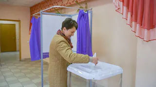 Шиловцам предложили выбрать объект благоустройства на 2020 год