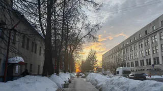 Меркантильные жены: эти имена носят самые продажные женщины