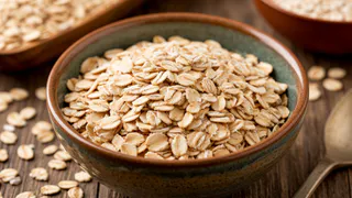 От такой овсянки еще никто не отказался: необычный завтрак за 10 минут - даже дети просят добавки