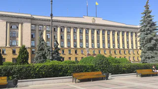 В Пензе прошла акция #СпасибоЗаКультуру в День работника культуры