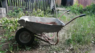 В Прилузье женщина погибла от рук сожителя