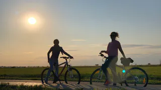 Тест: спорим, мы угадаем ваш пол, возраст и даже цвет глаз, задав 18 вопросов!