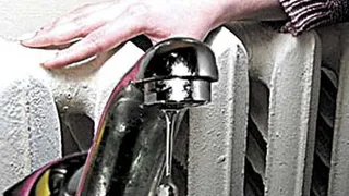 Ремонт, господа! В Нижнекамске отключат горячую воду и отопление