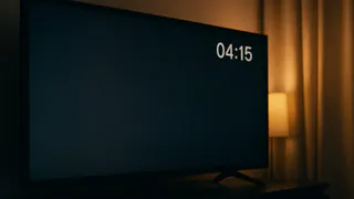 Во Владимире из-за профилактических работ временно отключат цифровое телевидение