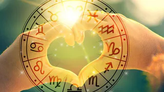 Названы знаки, которых ждет любовь в 2024 году