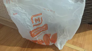 Начала часто болеть. Поэтому выкинула из дома 3 вещи по совету подруги Японки и сразу ощутила прилив сил