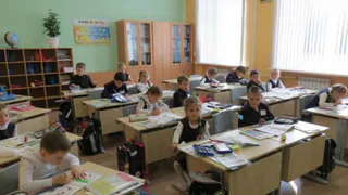 Должна стать одной из лучших: Рязанская область получила деньги на новую школу в Сасове