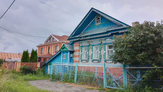 Будет изъятие земли: владельцев домов и дач предупредили – новые жесткие нормы с октября