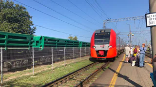 «Жили в вагончике ради подводного огорода»: обычная семья переехала на Дальний Восток и занялась бизнесом - теперь миллионеры