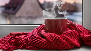 Топ-10 фермерских продуктов для защиты от холода и болезней 