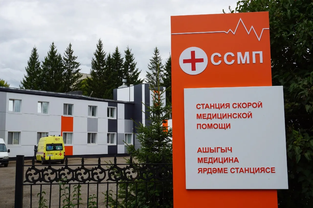 На прошлой неделе на дорогах Нижнекамска пострадало четыре человека