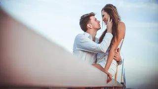 Россиянин съездил в Америку и понял почему там столько разводов - причины отличаются от российских