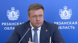 Николай Любимов: "Претензий к Сергею Карабасову предъявить не могу"