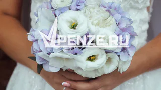 В Пензе серьезно за месяц подорожали обручальные кольца и телефоны