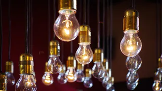 В понедельник в Горроще на нескольких улицах отключат свет