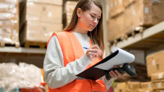 Услуги органа по сертификации и экспертизе продукции