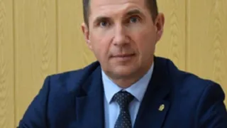 Глава Пензы приостановил работу в Telegram и перешёл на другие площадки