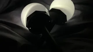 Блэкаут по-рязански: сразу пять улиц остались без света в Рязани в Международный женский день