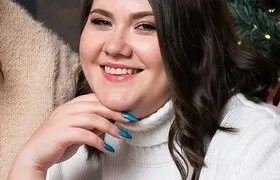 В Сыктывкаре простились с Алисой Рубан