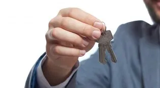 Застройщик, подкупивший бывшего замглаву администрации Коврова, выплатил штраф в 10 миллионов рублей