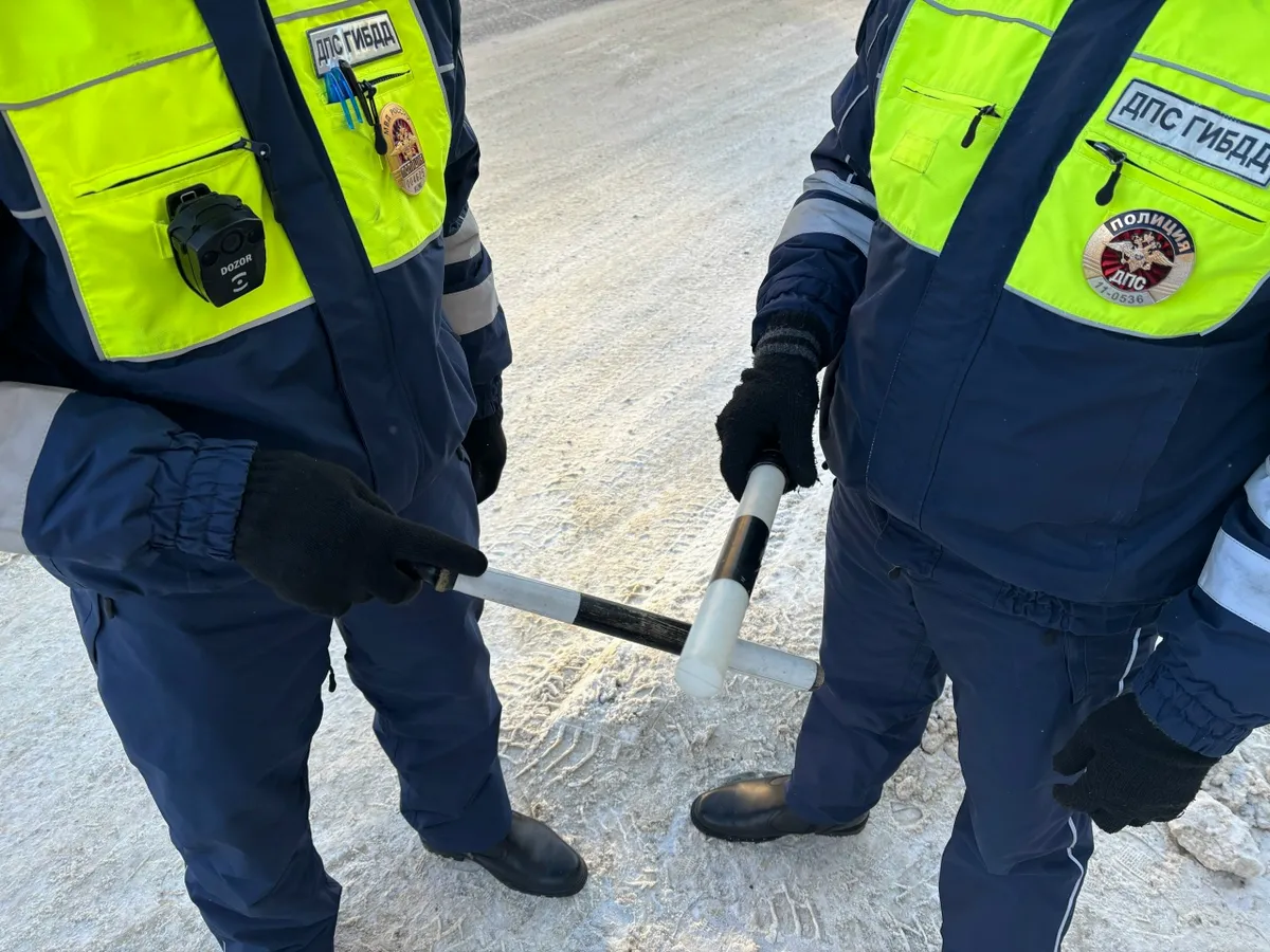 В Челябинской области возбуждено уголовное дело за повторную пьяную езду на мопеде