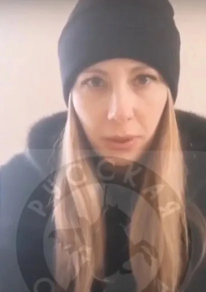 Бастрыкин поручил возбудить дело против 14-летнего мигранта, обижающего школьницу в Челябинске