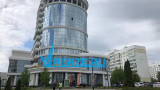 В Лермонтовке пройдет масштабный книжный фестиваль