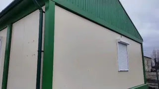 Александр Бастрыкин потребовал доклад о срыве запуска ФАПа в поселке региона