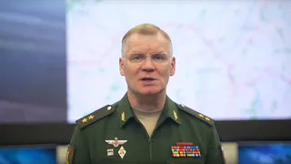 Ухтинка стала свидетельницей теракта в Новороссийске