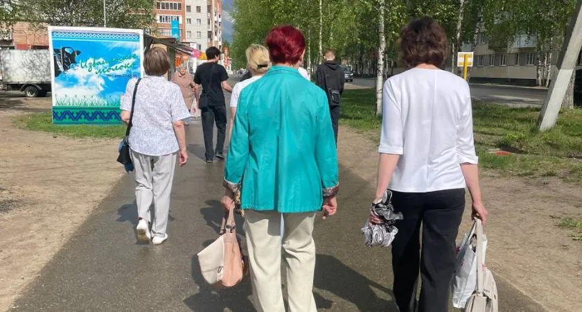 Женщины с этими именами часто страдают от одиночества: тяжелый характер мешает им построить крепкую любовь