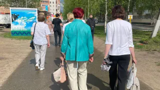 Женщины с этими именами часто страдают от одиночества: тяжелый характер мешает им построить крепкую любовь