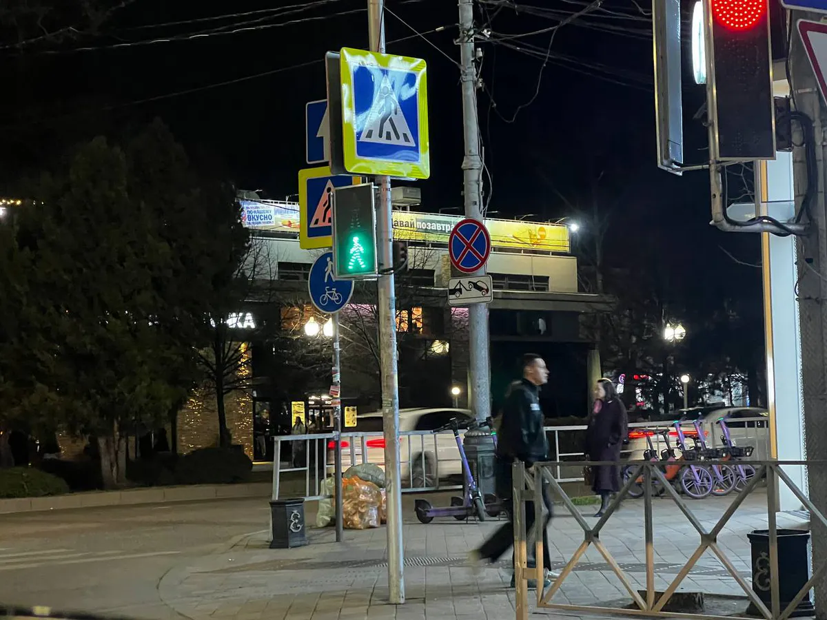 Человеку с такой утренней привычкой светит черная бедность до конца дней