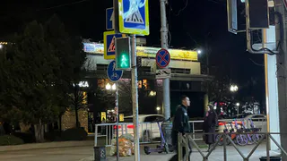 Человеку с такой утренней привычкой светит черная бедность до конца дней