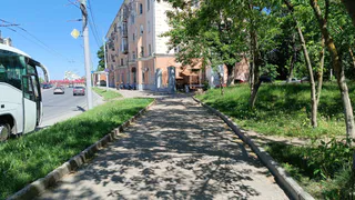 Гости уже в подъездах, ждите: с 12 июня станут штрафовать всех, кто проживает в многоэтажках – условие