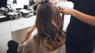 Ходим в парикмахерскую по лунному календарю: с 13 по 19 ноября