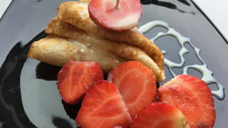 15 товаров к Масленице, которые надо брать! Скидка до 30%