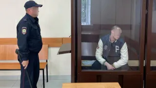 Жителя Магнитогорска осудили в Башкирии за создание банды  для распространения наркотиков 