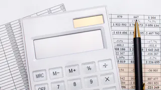 Указ уже подписан: пенсионеры больше не платят за отопление и воду с 1 сентября