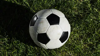 Во Владимире провели проверку новой спортивной плошадки на базе лицея №17