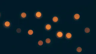 Метеочувствительным людям стоит быть осторожнее: вскоре нас ожидает мощная магнитная буря