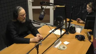 Митрополит Рязанский и Михайловский Марк ответил на вопрос о смертной казни