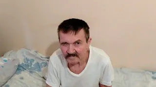 Подразделения Минтруда Чувашии помогают жителям подняться "со дна" жизни