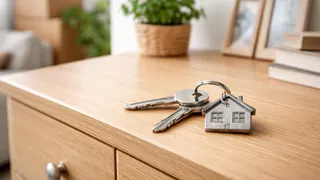 Более 500 жителей Владимирской области расселили из аварийного жилья в 2025 году