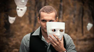 Снимаем маски, господа: и вновь в Нижнекамске за сутки ни одного заболевшего коронавирусом 