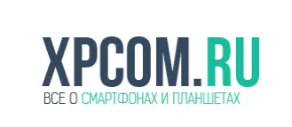 Как можно узнать IMEI мобильного телефона