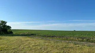 В Рязанской области обсудили подготовку к весеннему севу