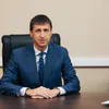 Бизнес-омбудсмен Рязанской области ушел с поста после семи лет работы
