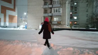 Избранники Бога: Павел Глоба предрек невероятную волну удачи трем знакам Зодиака в начале 2025 года