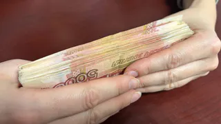 107 тысяч работающих пенсионеров из региона получат прибавку к пенсии