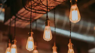 Жителей Бессоновского района предупредили об отключении электричества